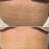 Aesthetic Artistry ico