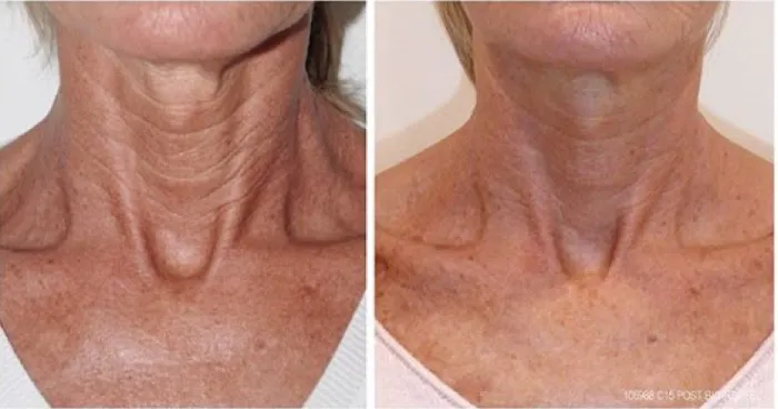 Aesthetic Artistry Picture 4