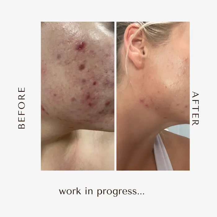 Aesthetic Artistry Picture 5