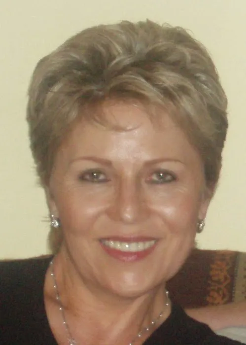 skin care by ellen Picture 1