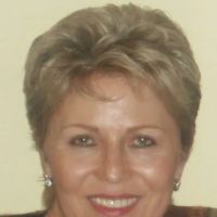 skin care by ellen ico