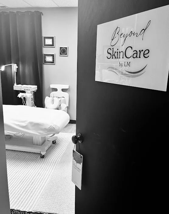 Beyond SkinCare by LM Picture 2