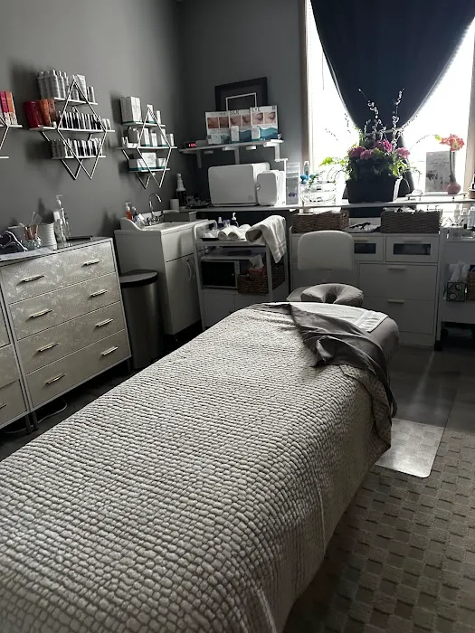 Beyond SkinCare by LM Picture 1