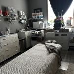 Beyond SkinCare by LM