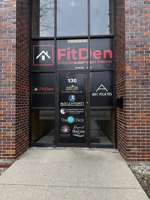 Beyond SkinCare by LM Picture 3