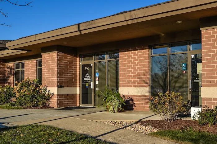 Advanced Dermatology and Mohs Surgery Picture 2