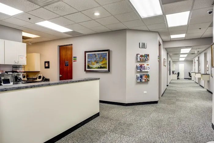 Advanced Dermatology and Mohs Surgery Picture 3