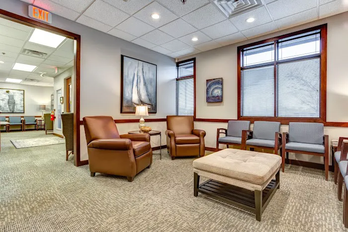 Advanced Dermatology and Mohs Surgery Picture 4