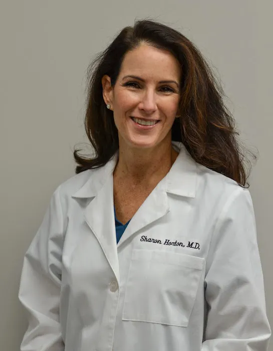 Advanced Dermatology and Mohs Surgery Picture 1