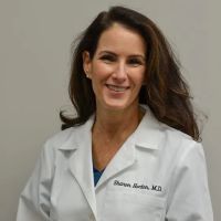 Advanced Dermatology and Mohs Surgery ico