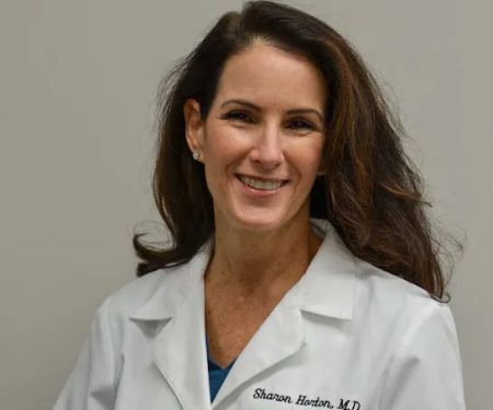 Advanced Dermatology and Mohs Surgery