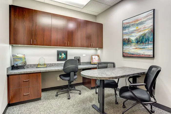 Advanced Dermatology and Mohs Surgery Picture 5