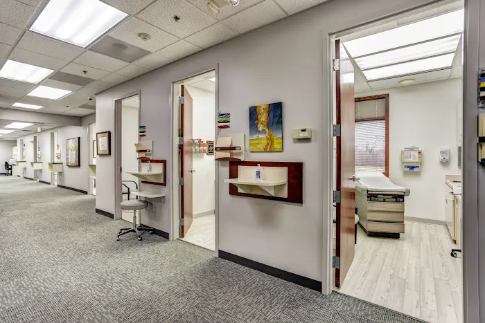 Advanced Dermatology and Mohs Surgery Picture 7