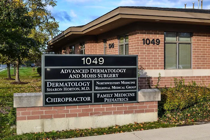 Advanced Dermatology and Mohs Surgery Picture 9