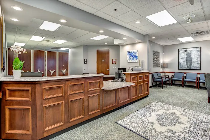 Advanced Dermatology and Mohs Surgery Picture 8