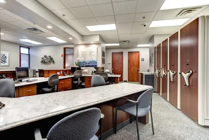 Advanced Dermatology and Mohs Surgery Picture 6