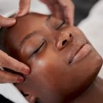 Parkside Skincare Studio