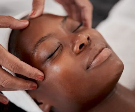 Parkside Skincare Studio