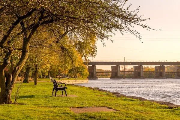 Be You Beauty Picture 1