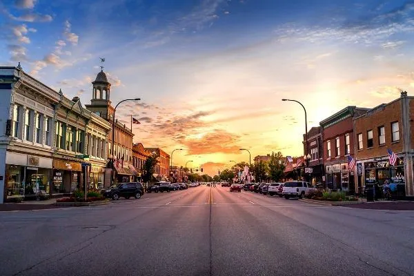 Be You Beauty Picture 2