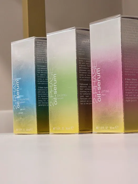 Enchanted Beauty Picture 2