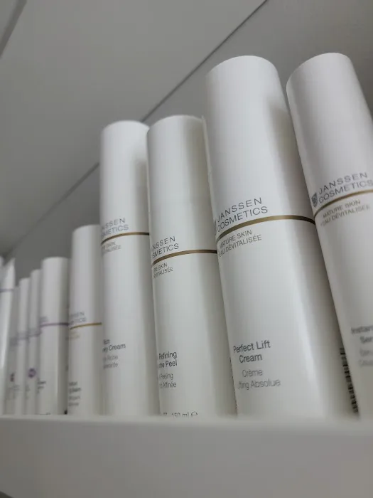 Enchanted Beauty Picture 1