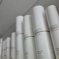 Enchanted Beauty ico