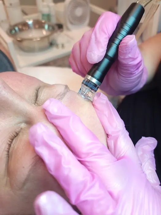 Enchanted Beauty Picture 3