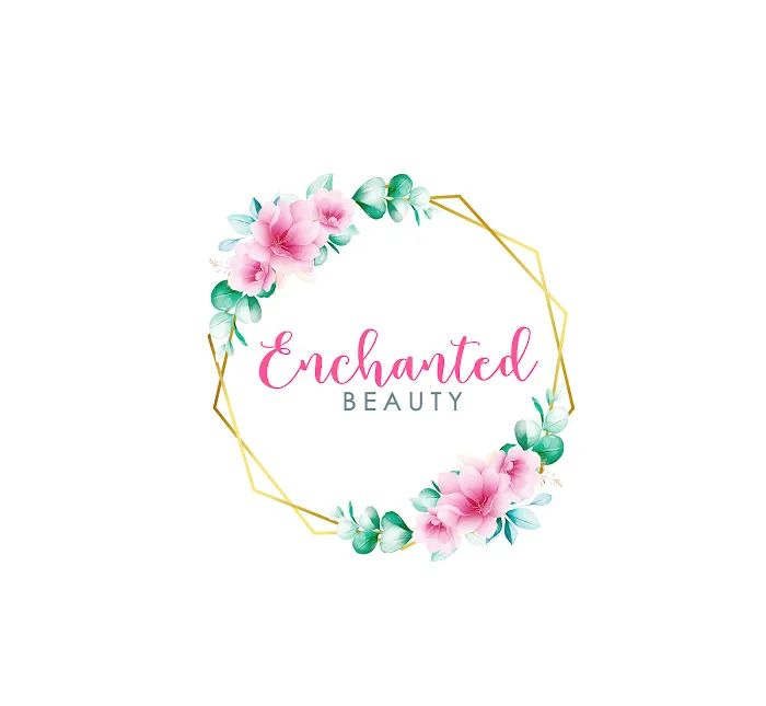 Enchanted Beauty Picture 4