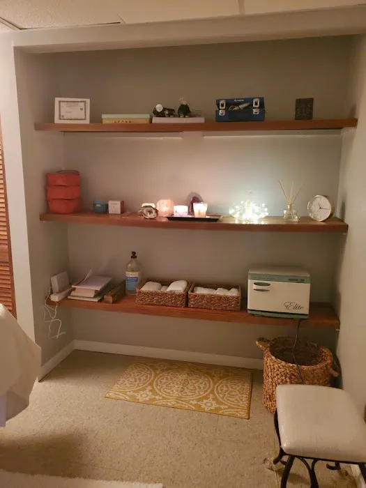 Beaut Energy Spa Picture 3