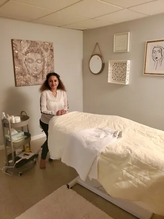 Beaut Energy Spa Picture 1