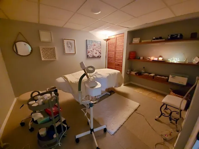 Beaut Energy Spa Picture 4