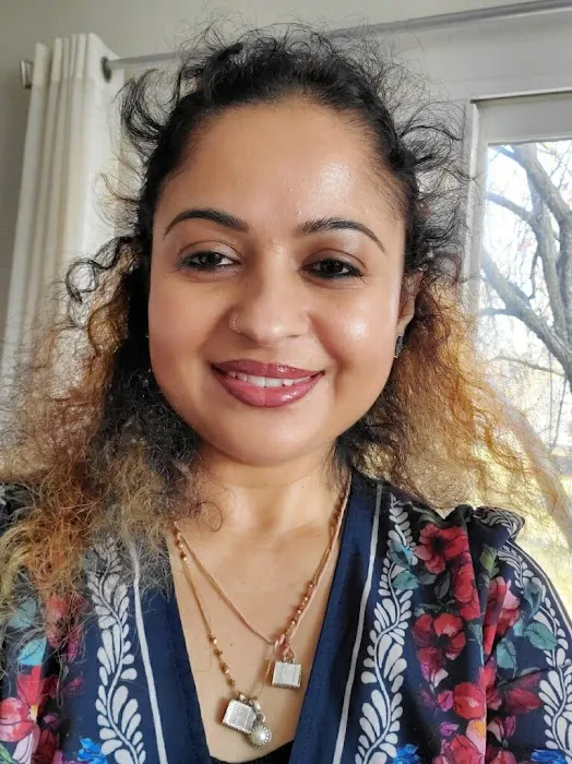 Beaut Energy Spa Picture 2