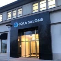 Tranquil Beauty Bar ico