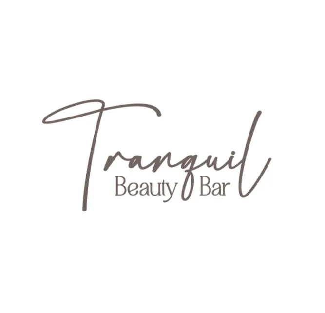 Tranquil Beauty Bar Picture 3