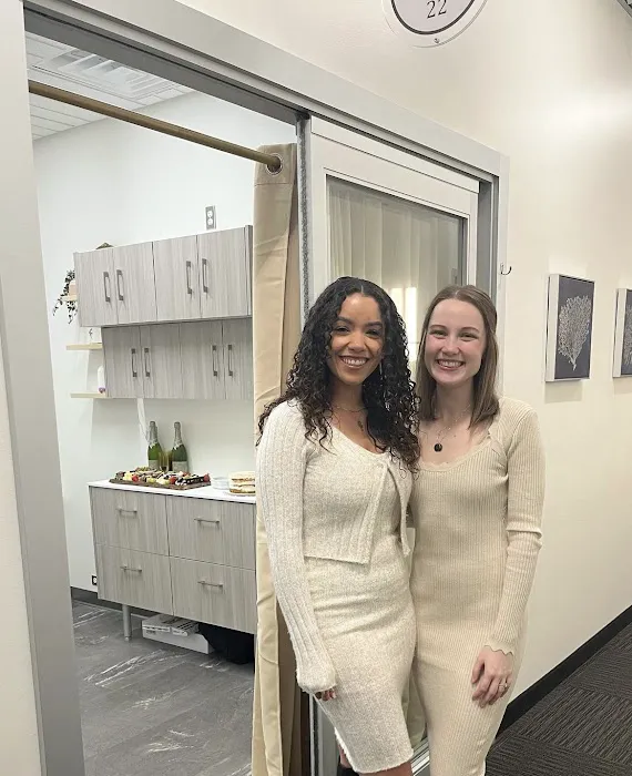 Tranquil Beauty Bar Picture 2