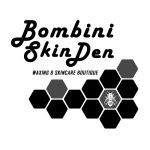 Bombini Skin Den