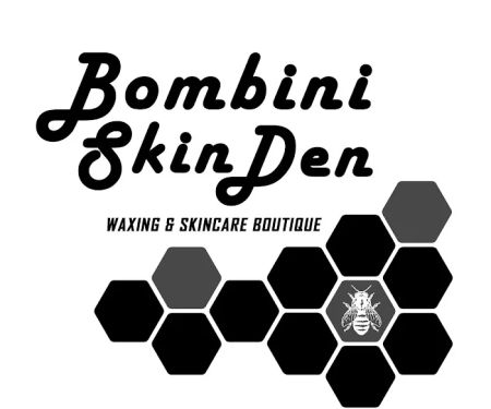 Bombini Skin Den