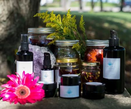 The Enlightened Skincare Clinic