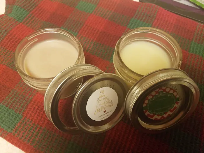 The Enlightened Skincare Clinic Picture 6