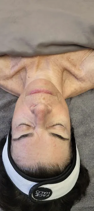 The Enlightened Skincare Clinic Picture 2