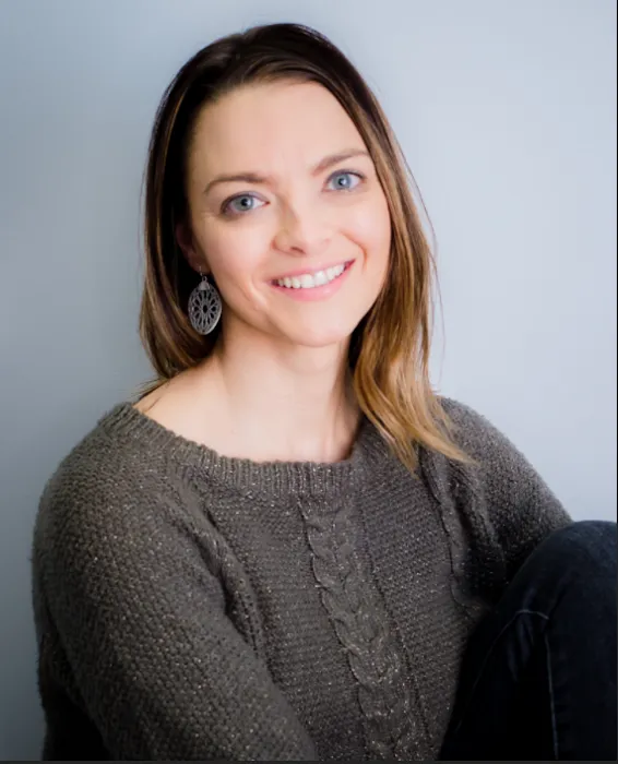 The Enlightened Skincare Clinic Picture 7