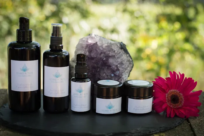 The Enlightened Skincare Clinic Picture 4