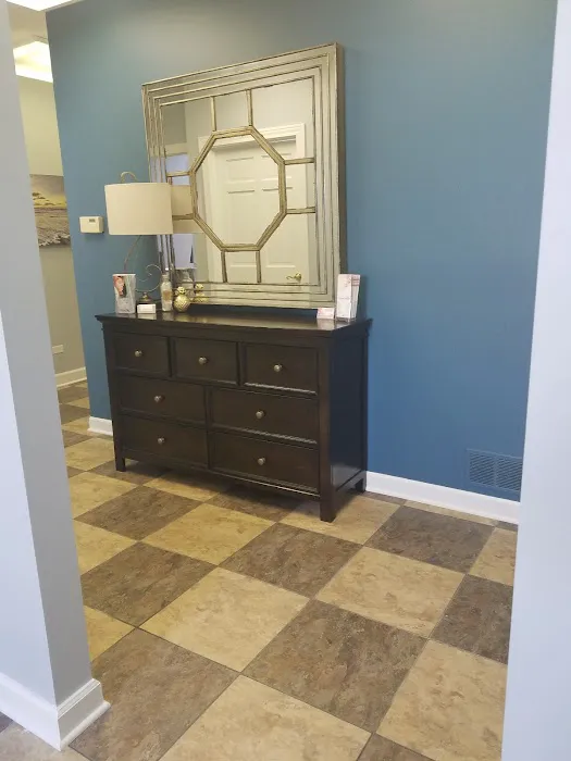 The Enlightened Skincare Clinic Picture 10