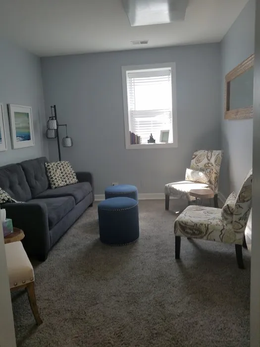 The Enlightened Skincare Clinic Picture 3