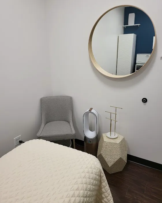 Glam Skin by Jeannie Picture 5