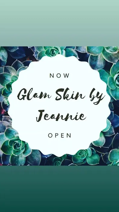 Glam Skin by Jeannie Picture 4