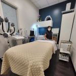 Glam Skin by Jeannie