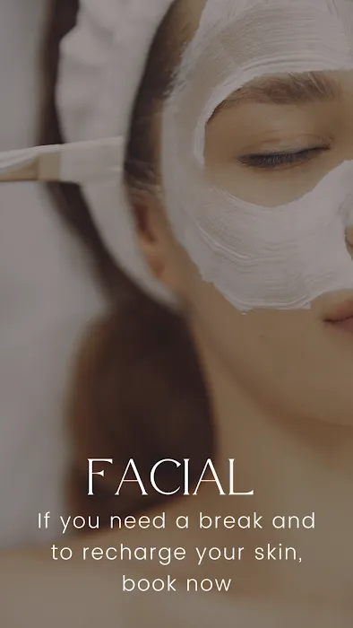 Glam Skin by Jeannie Picture 6