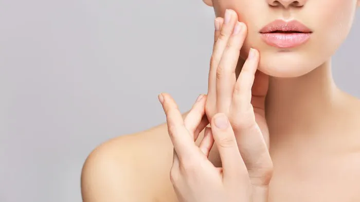 O2Derma Spa Picture 3